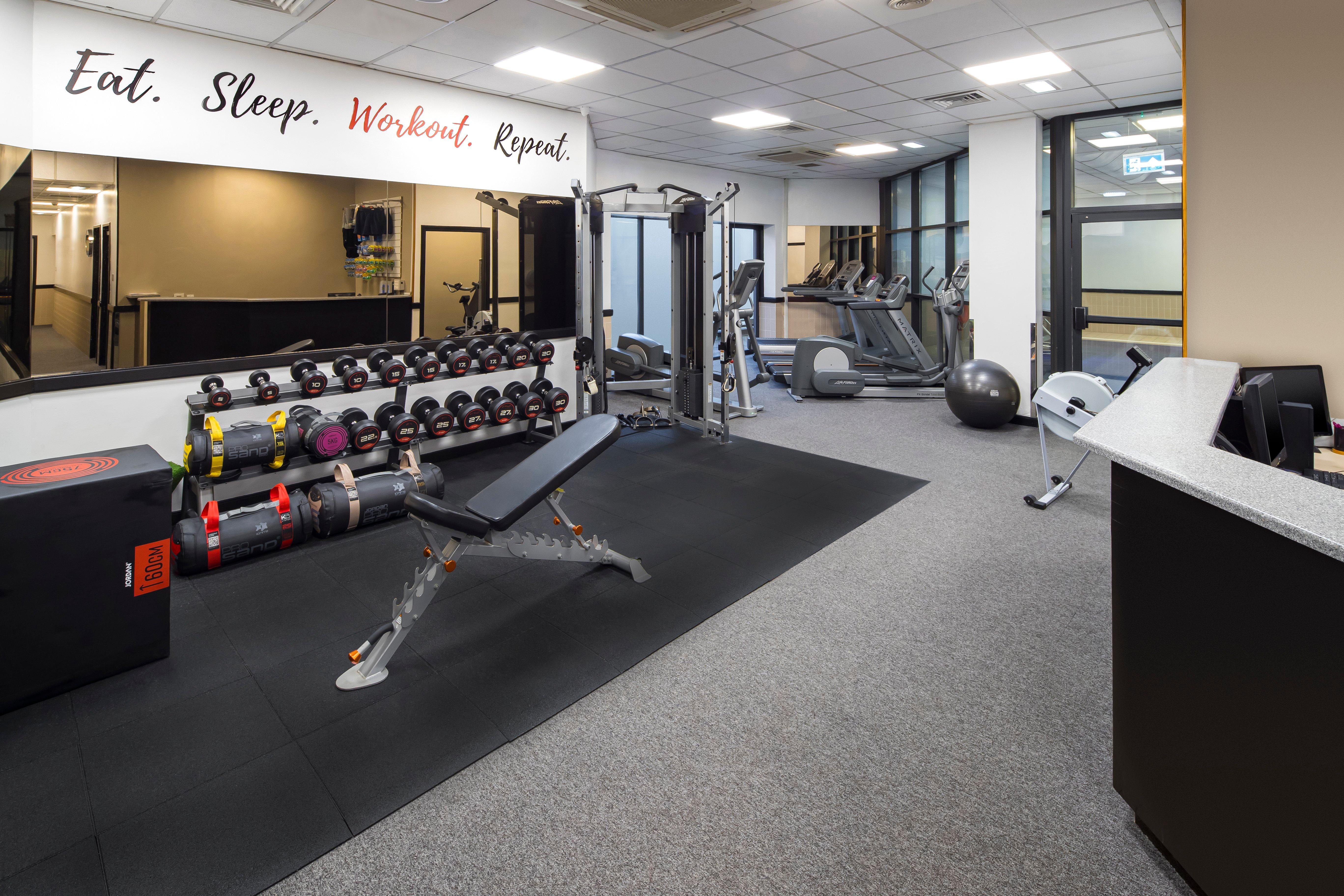 Crowne Plaza Glasgow By Ihg Екстериор снимка