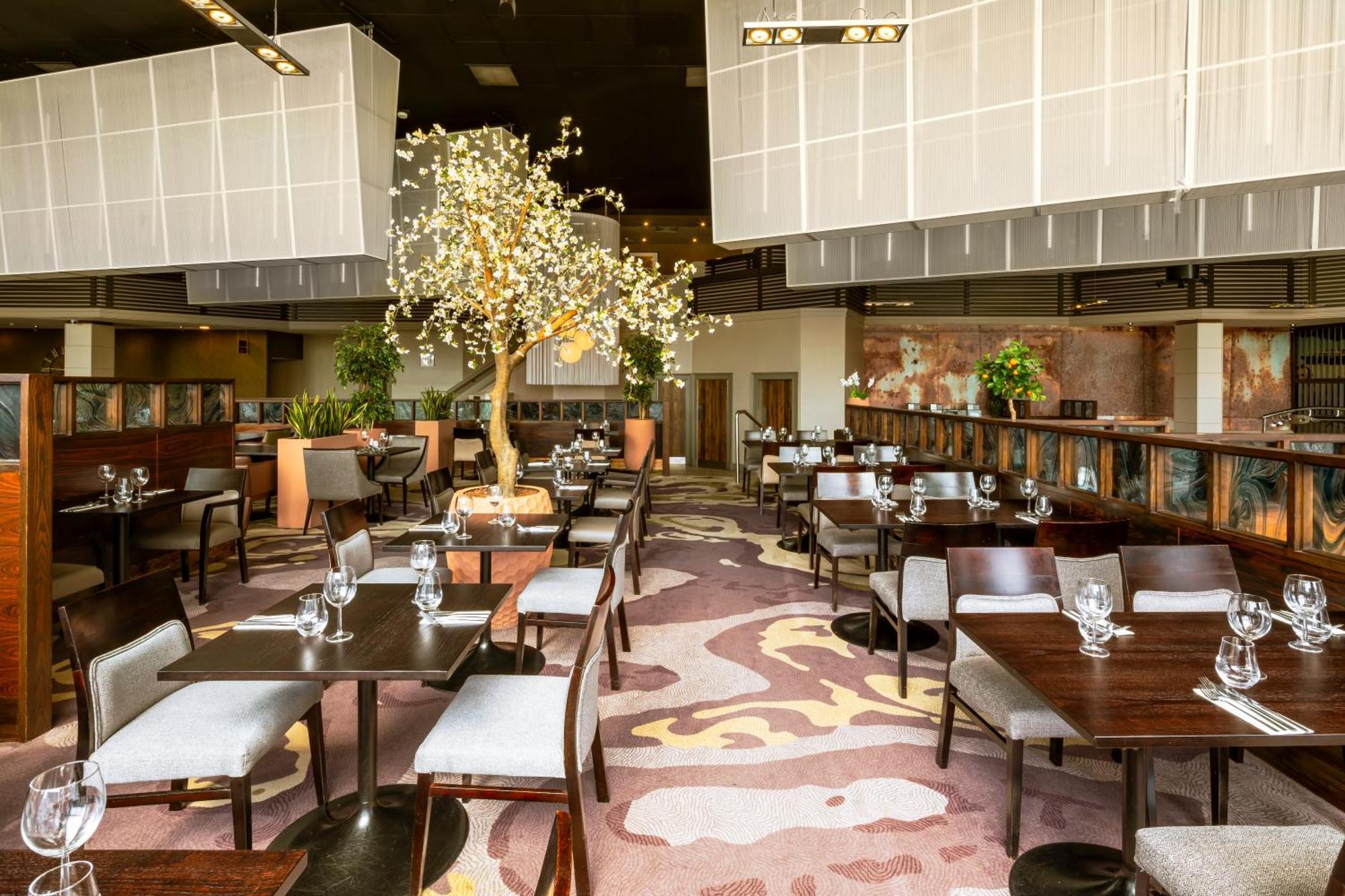 Crowne Plaza Glasgow By Ihg Екстериор снимка